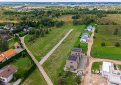 2 Nam? Valdos Sklypai Kari? G. Vilniaus Raj.||10 Ar? Sklypas Netoli Vilniaus – 148 000 Eur||20 Ar? Teritorija Namui Ar Dvibu?iui Statyti||Besiribojantys Sklypai Kuprionišk?se – Puiki Vieta||Investicija: 2 Sklypai Su Privažiavimu Nuo Gatv?s||Nauj? Nam? Kvartalas Kuprioniški? Kaim?||Parduodami Sklypai Kari? G. 23 Ir 25 Vilniaus Raj.||Statykite Nam? Netoli Vilniaus – 10 Ar? Sklypai