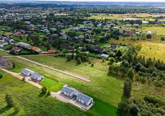 SKLYPAI KUPRIONIŠK?SE – 20 AR? VIENTISA TERITORIJA