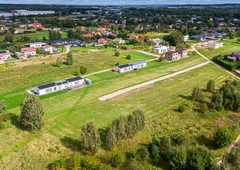 Du sklypai Kuprionišk?se – tik 148 000 EUR||10 ar? sklypas Kari? g. – statyk nam?||Du besiribojantys sklypai Vilniaus rajone||20 ar? teritorija – abu sklypai kartu||Pig?s nam? valdos sklypai prie Vilniaus||Sklypas individualaus namo statybai||Kari? g. 23 ir 25 – du sklypai||Naujas kvartalas Kuprionišk?se – rinkis sklyp?||Parduodami 2 sklypai – 10 ar? kiekvienas