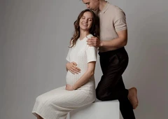 Jaukios fotosesijos Kaune ir LT||Šiltos nuotraukos naujagimiams||?amžink brangiausias akimirkas||Tikros emocijos jaukioje studijoje||Fotosesijos laukian?ioms mamoms||Šeimos prisiminimai su švelnumu