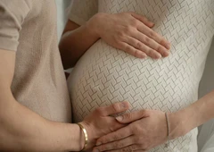 Fotosesijos laukian?ioms mamoms