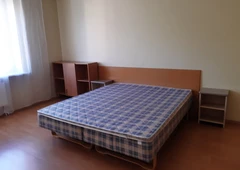 4 kamb. butas ramioje vietoje su upės takais||Naujas butas prie upės, 20 min iki centro||Butas su vaikų aikštele ir parduotuvėmis šalia||Erdvus 4 kamb. butas su visais patogumais