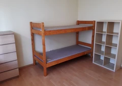 4 kamb. butas su nauja įranga ir puikiu susisiekimu