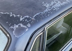 1989 Audi projektas auksarankiams||Senasis Audi 1989 – laukia meistro||Audi 1989: pašaukimas tikram meistrui||Audi projektas už 700 €: prikelk j?||1989 Audi: aukso kasykla meistrui