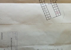 Požeminis garažas su duobe, tuš?ias||Naujas garažas Tuskul?n? g.4, Vilnius||13 boksas – idealus sprendimas automobiliui||Požeminis garažas Vilniuje – tik iki||Praktiškas garažas su duobe laukia tav?s||Tuš?ias garažas su duobe prie centro