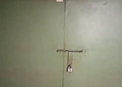 Požeminis garažas su duobe, tuš?ias||Garažas su duobe Vilniuje, laisvas||Nuosavas garažas su duobe, Tuskul?n? g||Garažas su duobe, 13 boksas Vilniuje||Garažas be trukdži?, duob? ?traukta