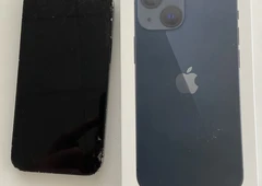 Gauti 3 ?renginius už 480 €! Paskub?k! ||Išskirtinis turtas: iPhone 15 Pro ir daugiau! ||Pirkite ?mon?s vertyb?s – 7 dien? aukcionas