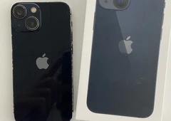 Pirkite 4 telefonus ir garsiakalb? už 480€ ||Ne?veikiama kaina: 4 telefonai ir kolon?l?