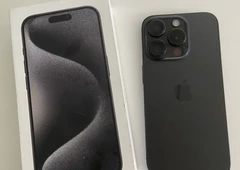 Huawei P20, iPhone 13 ir 15 Pro komplektas ||Muzikos kolon?l? ir trys telefonai už 480 € ||Parduodamas ?mon?s turtas – 3 telefonai ir garso sistema ||Pasi?lykite 7 d. – vertas d?mesio elektronikos rinkinys