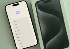 Mobilus turtas iš bankroto - tik 480 €||5 telefonai kolon?l? - pradeda nuo 480 €||Išskirtinis aukcionas - 3 telefonai + muzika||Griebk 3 telefonus ir kolon?l? už 480 €||Pradin? kaina 480 € - sidabras iš bankroto