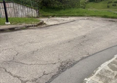 Požeminis garažas su duobe Lazdynuose||Tvarkingas garažas su duobe Lazdynu g 15||Garažas po žeme su duobe – Lazdynai