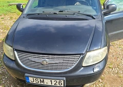 Variklio diržo komplektas su pompa