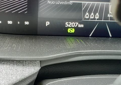 Naujas Škoda Kamiq 2025: 4,999 km garantija||Škoda Kamiq 1.5 automatas: vos 5 t?kst. km||Komplektiškas Kamiq 2025: benzinas, priekiniai, patikra||Kamiq už pirk?jo kain?: 5000 km, 1.5 benzinas||2025-?j? Kamiq: automatin? pavara, mažai ridos