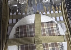 Patogi kuprin? kasdieniam naudojimui
