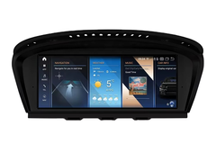 Android multimedijos automobiliui nuo 50 Eur