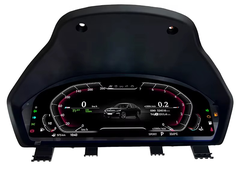 Automobilių Android ekranai 7-13.3 coliai