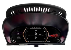 Įskiepiai Audi BMW Mercedes Toyota