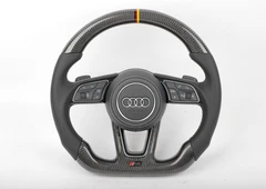 Didelio ekrano Android automobilių multimedijos