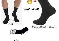 Kojin?s nuo 1€ - p?dut?s laukia j?s? www.uzsukpasmus.lt