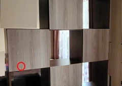 Defektuota pertvara iki 40% nuolaidos||Pertvara su defektais labai maža kaina||Tvirtas dugnas už prieinam? kain? Vilniuje||Deramos kainos pertvara su vizualiais defektais