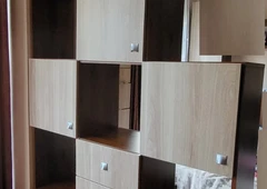 Pertvara 230x136x36 su defektais Vilniuje||Pertvara su vientisa plokšte – derama kaina