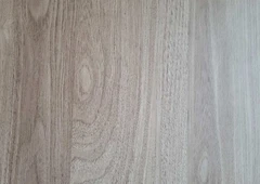 Pertvara 230x136x36 - deram?s ||Išparduodama pertvara su defektais ||Atsiimk pertvar? Vilniaus Naujamiesty ||Pertvara 230cm – puikus pirkinys