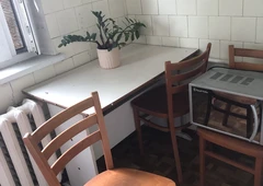 Baldai iš antr? rank? už dyk?