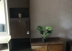 Pigesni variantai tavo namams