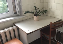 Kokybiški baldai už maž? kain?