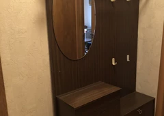 Išskirtiniai naudoti baldai laukia