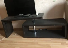 Naudotas bald? išpardavimas vyksta