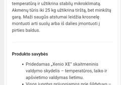 Patyręs dizaineris sukurs jūsų svajonių interjerą