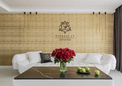 Privat?s apartamentai ypatingoms progoms