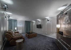Išskirtiniai apartamentai tik jums