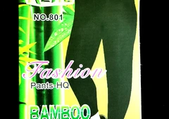 Bambuko tampr?s apk?nioms – komfortas ir stilius||Rehe tampr?s – kv?puoja oda ir sugeria prakait?||Apk?nios damos džiaugiasi: bambuko tampr?s puikiai priglunda||Patogios bambuko tampr?s – jauskit?s gaiviai vis? dien?