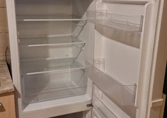Samsung šaldytuvas – puiki b?kl?, puiki kaina
