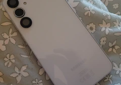 Keičiu į kitą telefoną Vilniuje