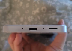 Parduodu telefoną už 250 eurų
