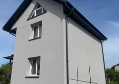 Profesionalus šlapio fasado ?rengimas ir šiltinimas||Šiltinkite namus – kokybiškas fasadas garantuotas||Polistirolo klijavimas, armavimas ir dekoras||Šilti ir estetiški namai – m?s? patirtis