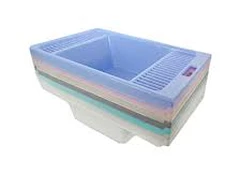 Washing basin for bathtub – shop now at jauktis.lt