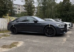 Audi, Mercedes, Porsche pakabos programavimas ir kalibravimas