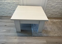 Stalas transformeris Prestige tik 80€