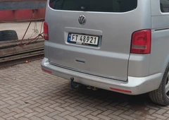 Mobili stikl? keitimo paslauga