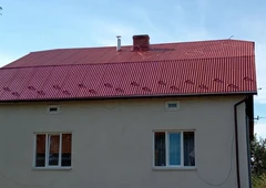 Laipsnis ir greitis J?s? fasadui
