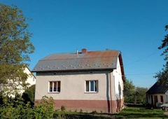 Fasad? prieži?ra nuo valymo iki daž?