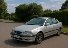 Greitai parduok auto šiandien! ||S?žininga kaina be laukimo ||Paversk automobil? pinigais dabar ||Greitas supirkimas, Toyota, BMW ||Paskambink 0 645 29 957