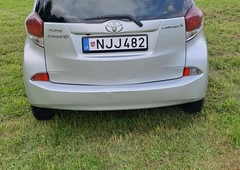 Ekonomiškas ir tvarkingas automobilis||Tvarkingas, taupus automobilis tau||Mažos s?naudos, puiki b?kl?||Ekonomiškas auto – tvarkingas išlaikytas
