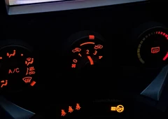 Tvarkingas automobilis už ger? kain?
