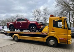 24/7 technin? pagalba kelyje Vilniuje ir Lietuvoje||Automobili? gabenimas ir buksyravimas 24 val. per par?||Pagalba kelyje užsienyje – Latvija, Estija, Lenkija||Autoserviso paslaugos ir krovini? pervežimas greitai