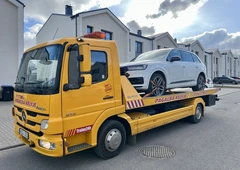 24/7 technin? pagalba kelyje Vilniuje||Greitas automobili? gabenimas ir buksyravimas||Pagalba kelyje 24 val. Lietuvoje ir užsienyje||Automobili? utilizavimas palankiomis s?lygomis||Autoserviso paslaugos po gedimo operatyviai